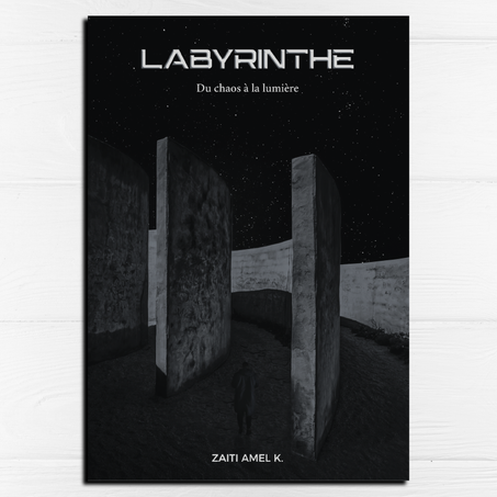 Labyrinthe