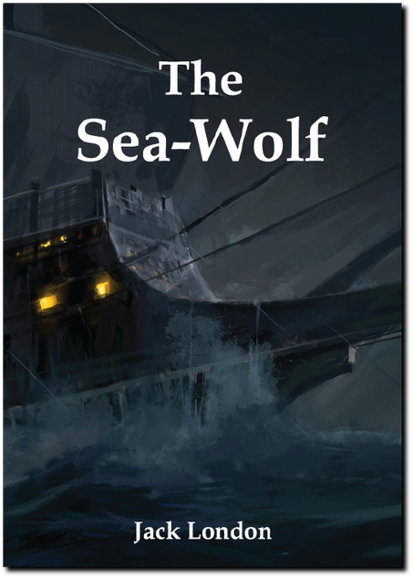 The Sea Wolf