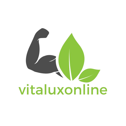 vitaluxonline