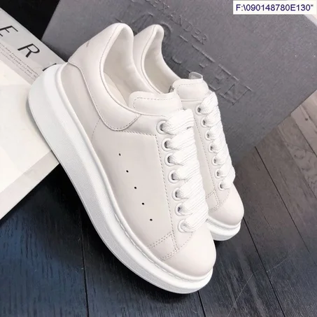 كوتشي الكسندر ميرور اوريجنال