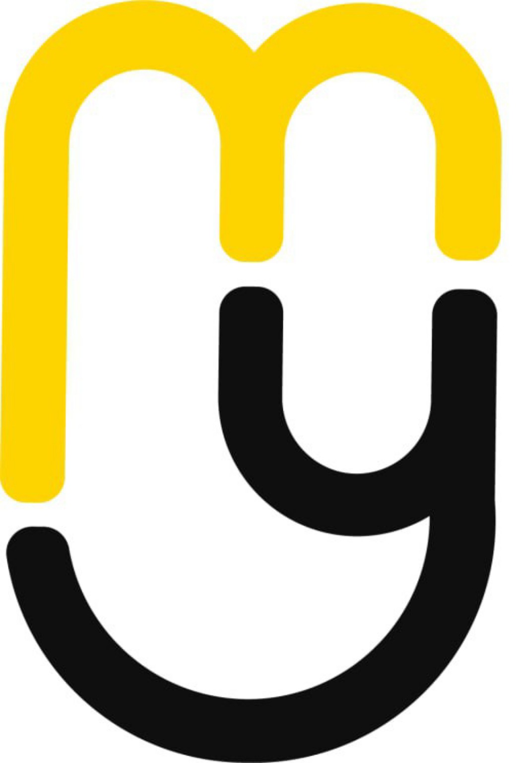 mylink-dz