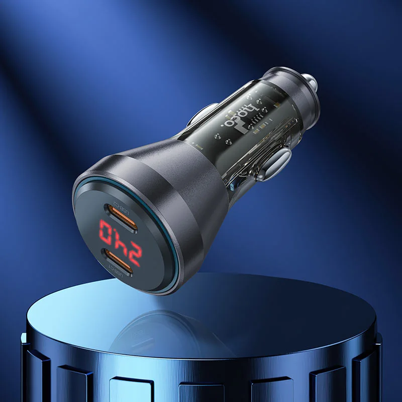 Chargeurs de Téléphone pour Voiture