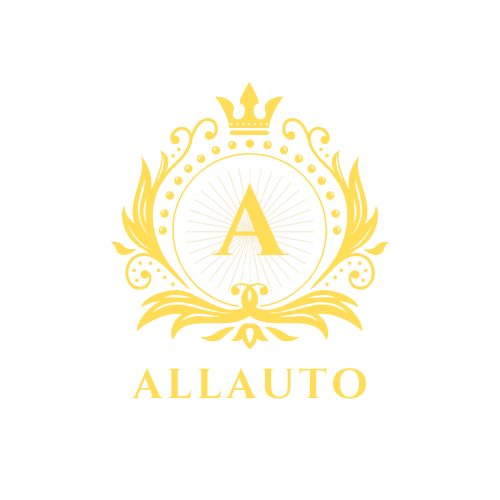 allauto