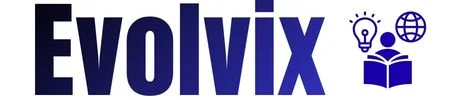 Evolvix