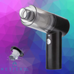 stores/5de54d7f343ae4280d0ae7739062e8bd/products/0oOUeIfRit5op6eF2W6eUnycTYxh3gm7kC7QGEaS.png