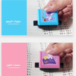 stores/5de54d7f343ae4280d0ae7739062e8bd/products/9WHGRmgyNrRpI4mMDWrygNICXTyLDfYbgbmIeoix.png