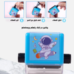 stores/5de54d7f343ae4280d0ae7739062e8bd/products/Gz3fxLg0vKGFcUwvGjc1ow9Eq7y7UpYNpQixGPGI.png