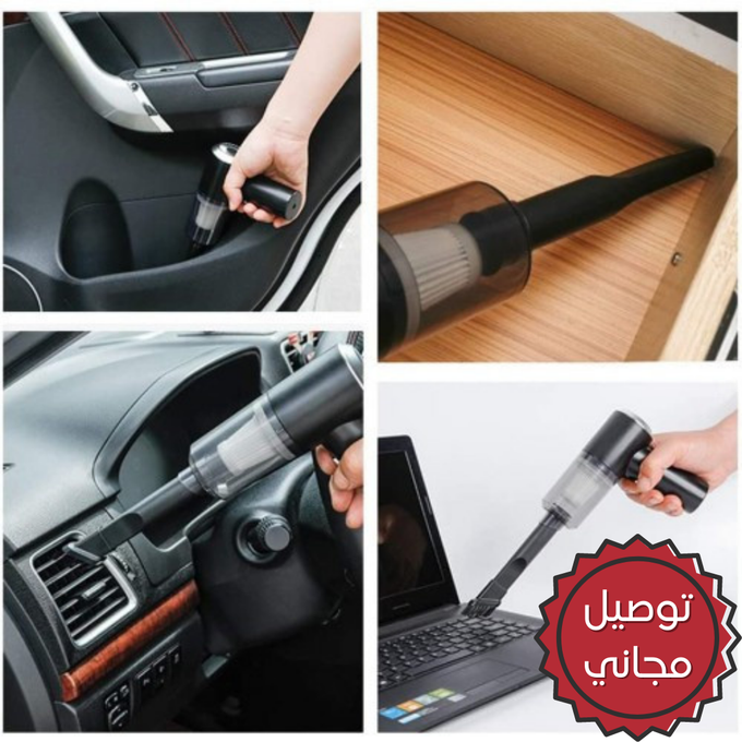 stores/5de54d7f343ae4280d0ae7739062e8bd/products/KrHWzTS6BSdKMyrexpowmDId5GaM5mqREJ13aWnc.png