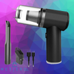 stores/5de54d7f343ae4280d0ae7739062e8bd/products/NfT2IvwbORDpoOKrnEf8f22RZ6KEeQzal2Id2MV4.png