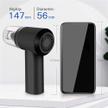 stores/5de54d7f343ae4280d0ae7739062e8bd/products/Qs4EdAtEQbPqkLzFzb1eDshg4neWq7HIxWmb63sO.jpeg