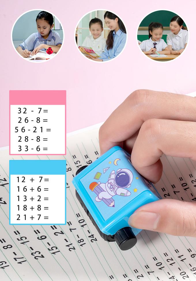 stores/5de54d7f343ae4280d0ae7739062e8bd/products/n2Z8cDBLlqi8nMCy5VLMvOeX2mg4bbSiGApNQxZZ.jpeg