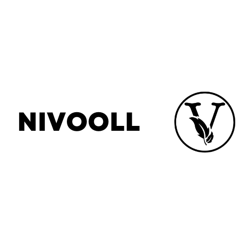 nivooll.com