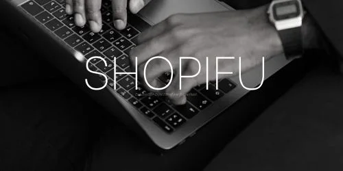 slider-image