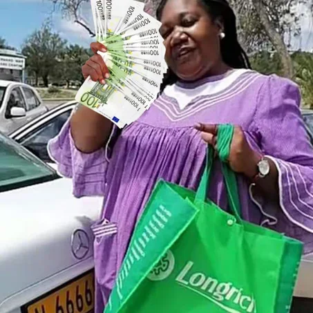 Comment se faire de l'Argent Facilement ?