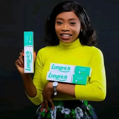 Produits du quotidien