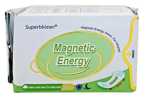 PROTEGE SLIP MAGNETIQUE LONGRICH