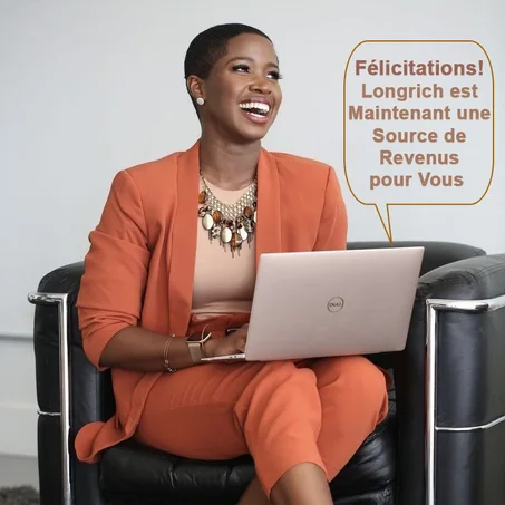 Comment ça fonctionne ?