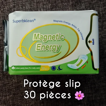 PROTEGE SLIP MAGNETIQUE DE LONGRICH