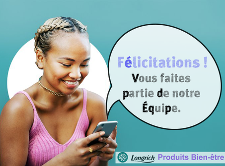 Comment ça marche ?