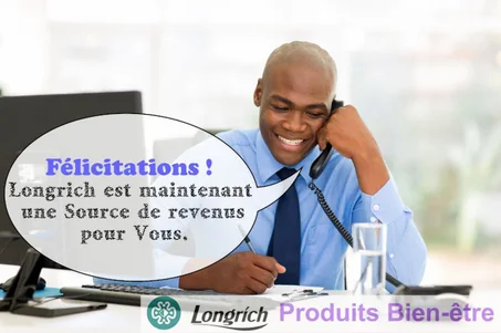 Comment utiliser les produits du quotidien pour être payé chaque semaine ?