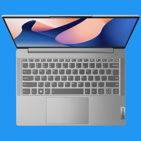 LENOVO IDEAPAD SLIM 5