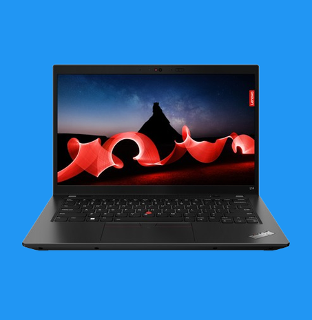 THINKPAD L 14