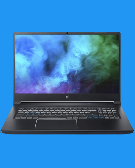 ACER PREDATOR HELIOS