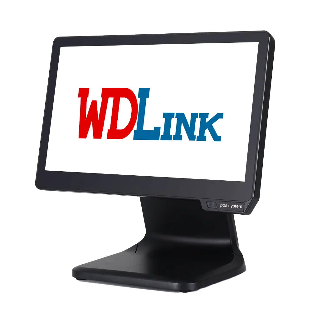 INFORMATIQUE