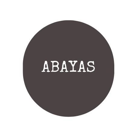 ABAYAS