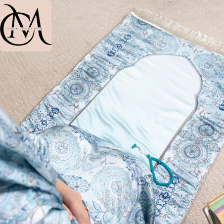 Abayas Chic & Authentiques – Qualité Venue d’Égypte