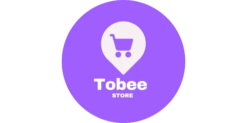 Tobee