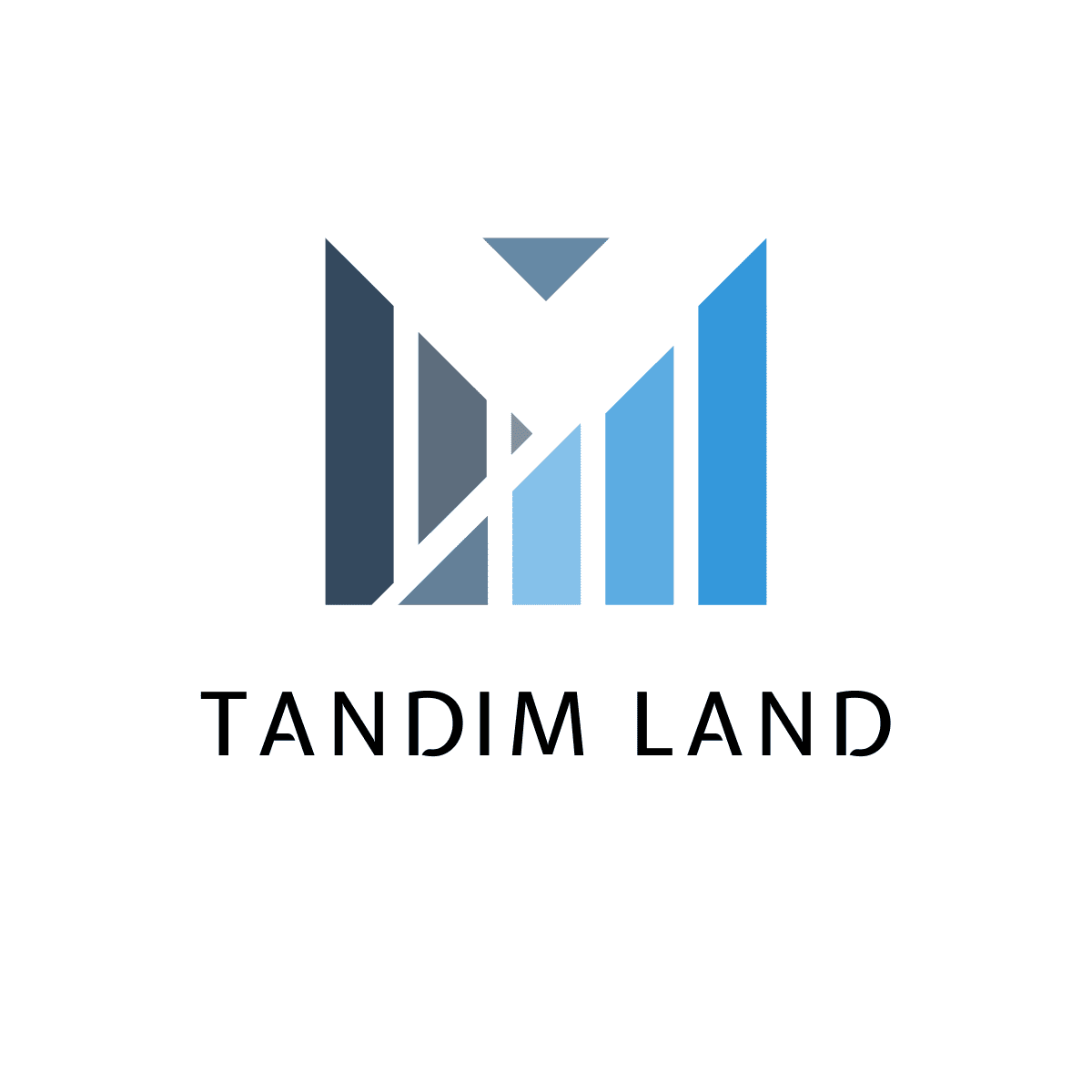 Tandimland