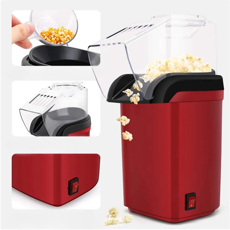 stores/5df877a8dc540e5cd5f8ced0a44dd706/products/LVIr6GDfLOvRiN7rRW84ZK4uLC1WwiHX7m7HOtN2.webp