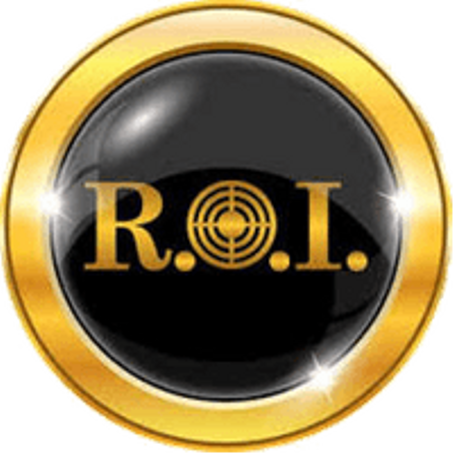 الصفحة الرئيسية