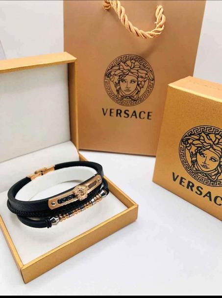 أفضل هدية في عيد الحب PACK DUO