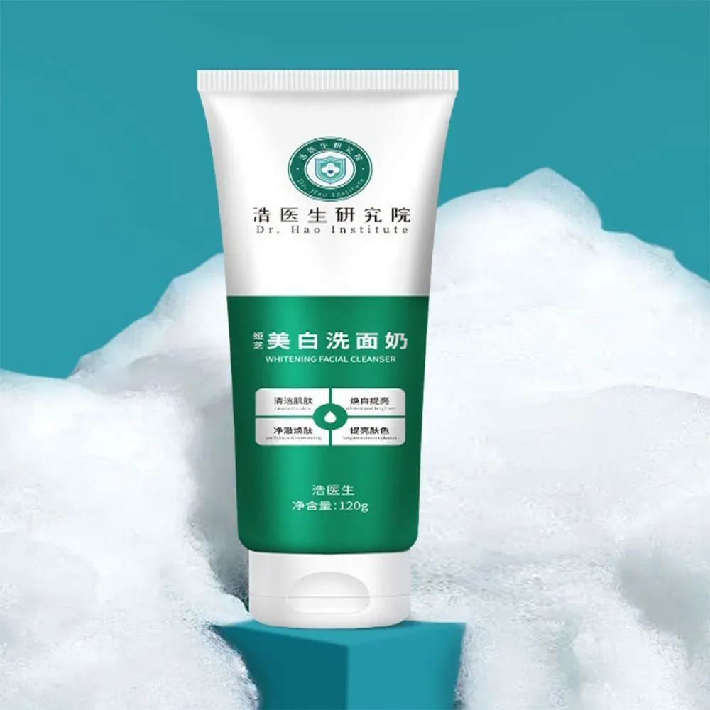 https://cdn.youcan.shop/stores/5dfc14e0c91352e3dc517e3106c49b63/products/8s515wPByXoeetvGzfJwQZk2RqYRonkcqevDHTPc.webp