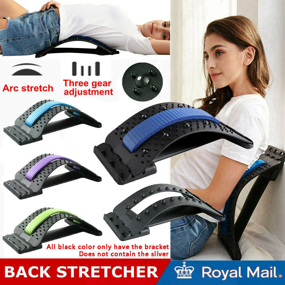 https://cdn.youcan.shop/stores/5dfc14e0c91352e3dc517e3106c49b63/products/EbnhWRc0cdGTrePjyPuo5QVebqJI8OVdMxNqFJgJ.webp