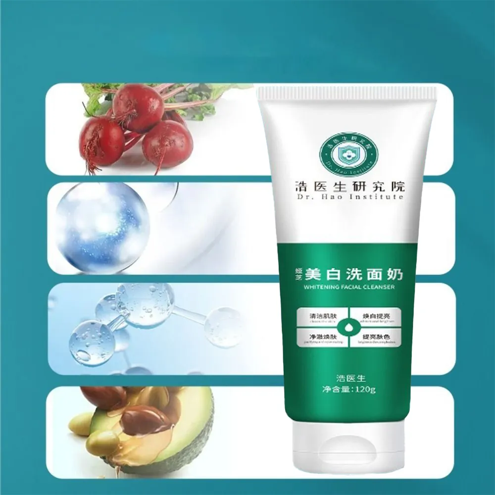 https://cdn.youcan.shop/stores/5dfc14e0c91352e3dc517e3106c49b63/products/Ijfijq7xpFFsHIFOHu93c1mn3wD7FNdM9YE0t5EQ.webp