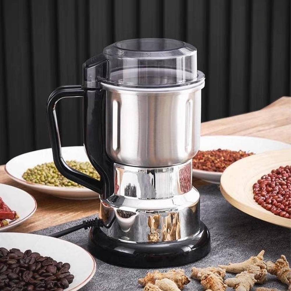 https://cdn.youcan.shop/stores/5dfc14e0c91352e3dc517e3106c49b63/products/JG5bsfmdzHFhvsMCG4nS85klLOmwFFx4HJtpbFpA.jpg
