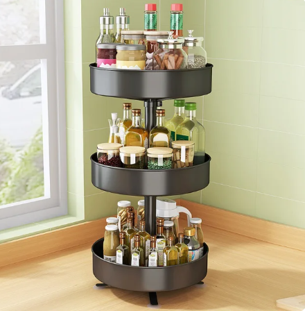 stores/5dfc14e0c91352e3dc517e3106c49b63/products/K0CKXOfUPQpV5zbA8RVTE7l644aCIfmFarIsNkxk.png