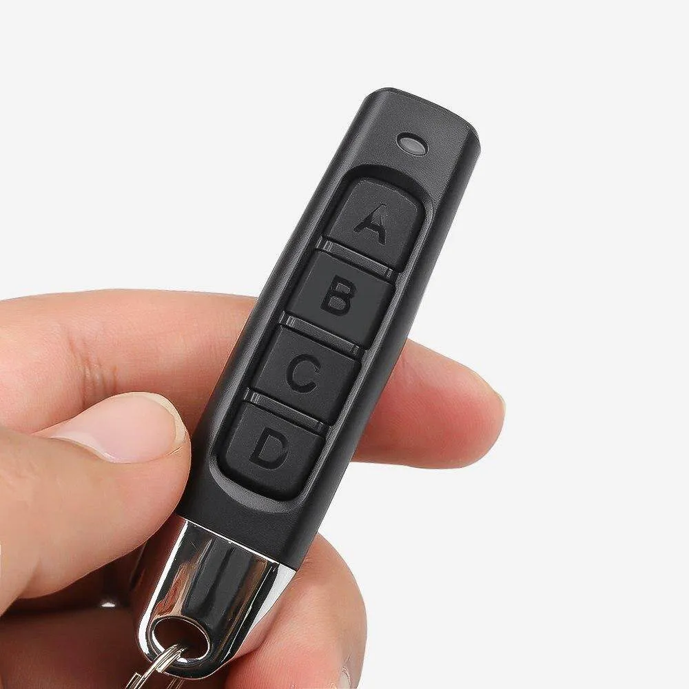 https://cdn.youcan.shop/stores/5dfc14e0c91352e3dc517e3106c49b63/products/bGmuzC93PqnldgZRUiWlNd7hxC8WkT16BibxNixg.webp