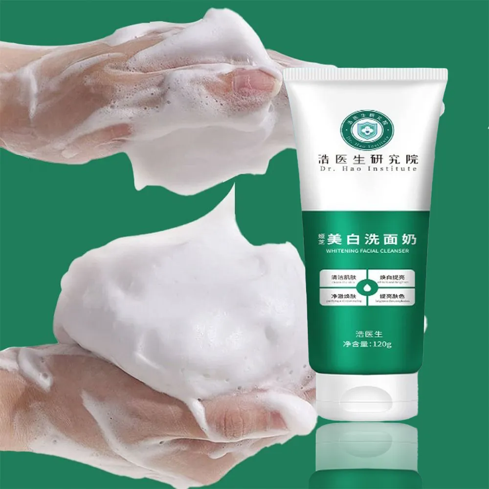 https://cdn.youcan.shop/stores/5dfc14e0c91352e3dc517e3106c49b63/products/dto5LpzXmolWu6aYtHybApxnM6Kr6XRVIH1kQjY0.webp