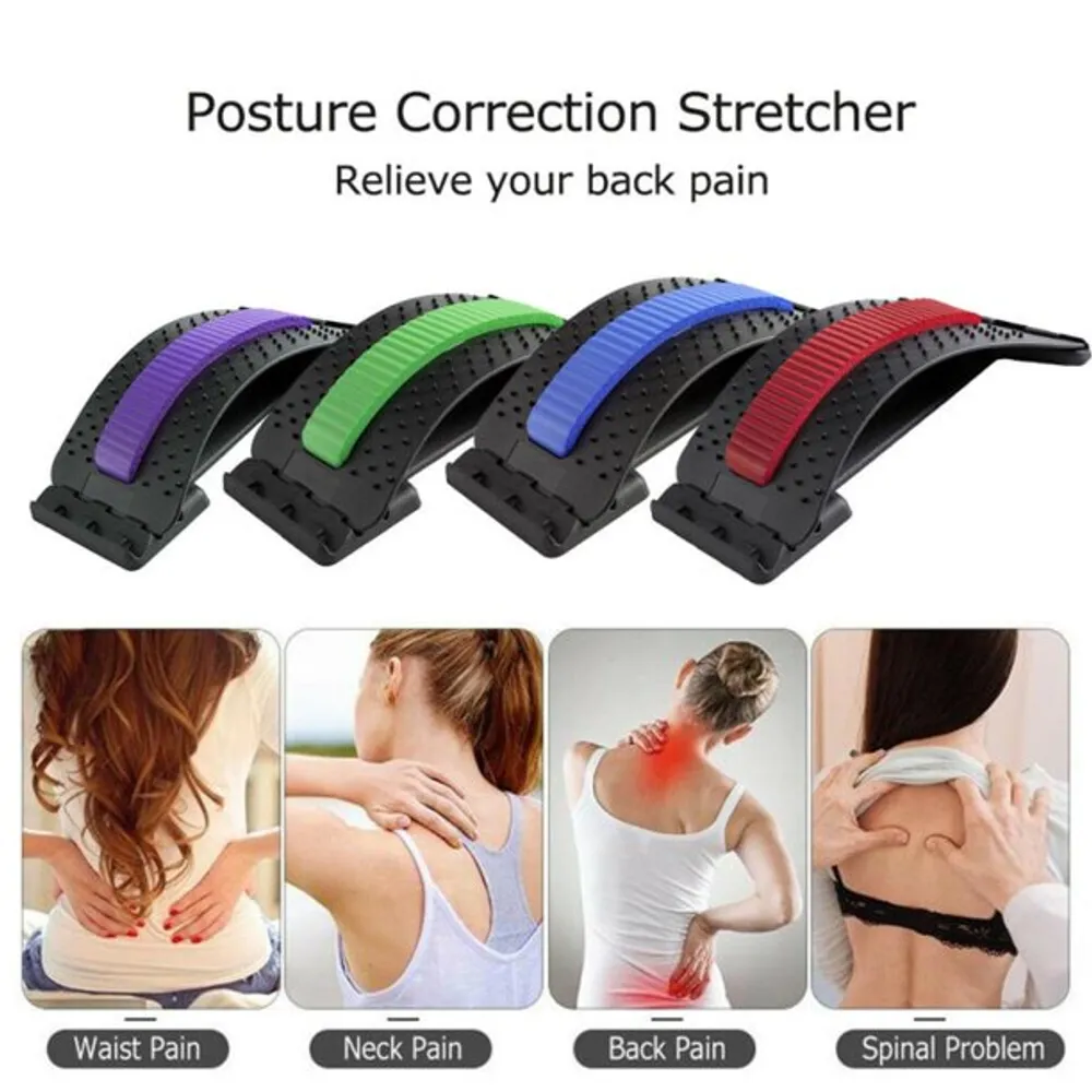 https://cdn.youcan.shop/stores/5dfc14e0c91352e3dc517e3106c49b63/products/qOonCs6z5FSSWbTrDRD1ZKrH2BHUrDsAMa4yT4CG.webp