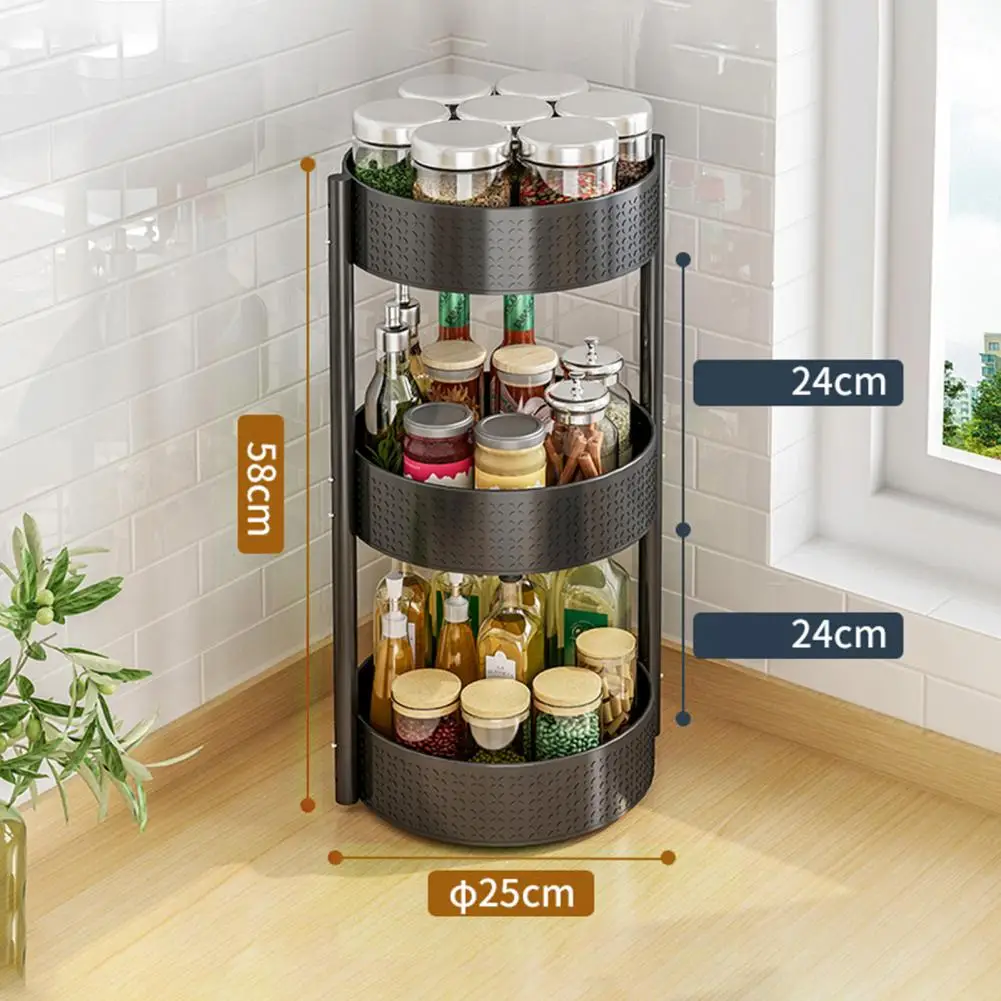 stores/5dfc14e0c91352e3dc517e3106c49b63/products/sRfyXYBENqwTG2ybyY08MVcqh60i7WcRQWGBG6vL.webp