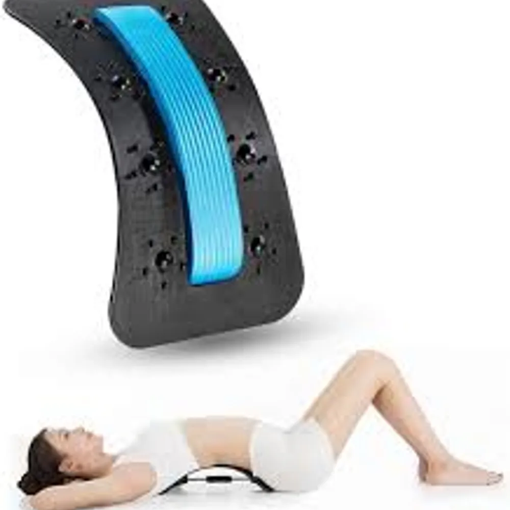 https://cdn.youcan.shop/stores/5dfc14e0c91352e3dc517e3106c49b63/products/sthFGRM6dXH4T2EdIav3k2DkdltLK2NOz3kC2OXz.webp