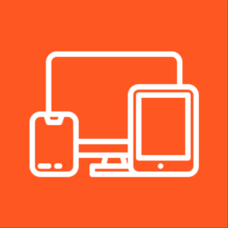 الأجهزة الإلكترونية