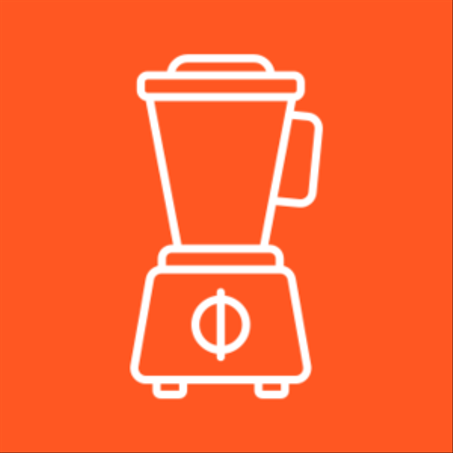 الأجهزة المنزلية