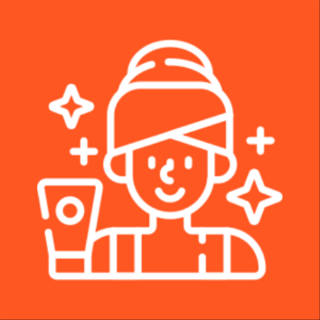 الصحة والجمال