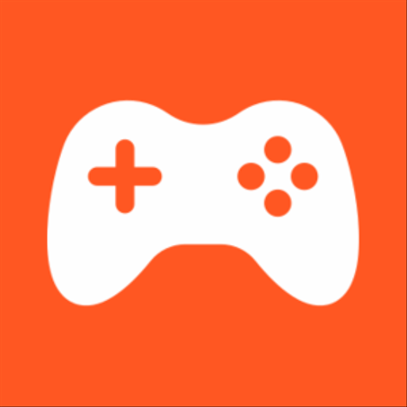 الألعاب والترفيه