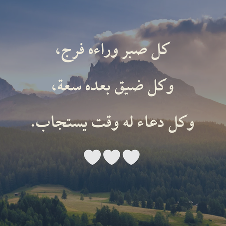 المنتج الأول